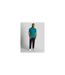 Polo Uni Homme Vert Lyle & Scott-2