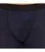 Pack de 2 boxers homme Sensitive Bamboo A0C7M-2