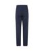 Pantalon coastal femme bleu marine Mountain Warehouse