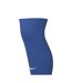 Manchons De Jambe Strike Adulte Bleu Nike-2