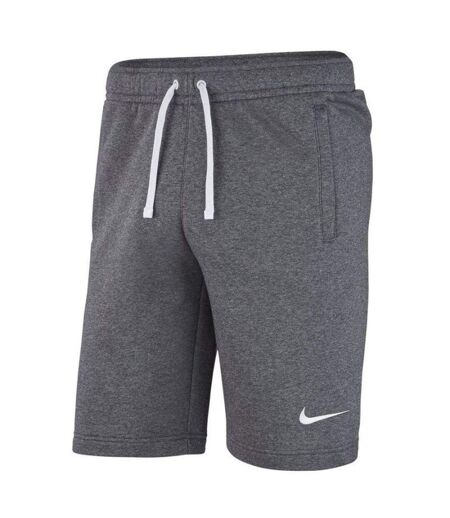 Short Park Homme Gris Nike