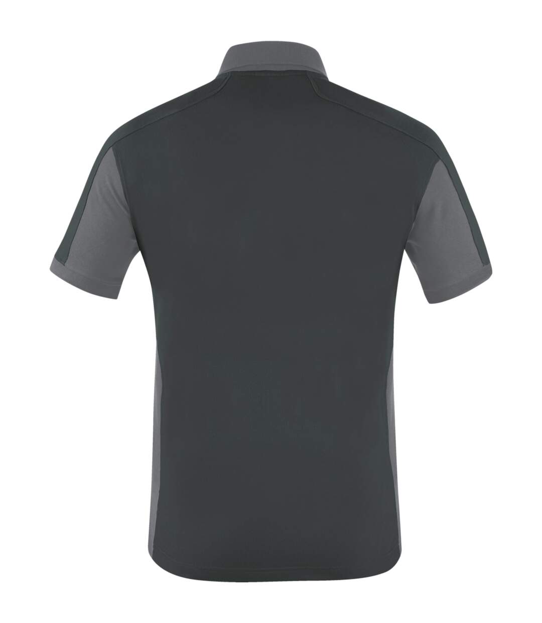 Polo de travail Cetus Würth MODYF Anthracite/Gris