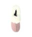 Chaussons Ember Femme Rose Lunar-3