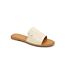 Sandales-1