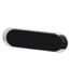 Support Téléphone Voiture Magnétique 7cm Noir-2
