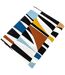Drap plat coton PIETRO-1
