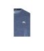 Mens Raeran Technical Top Pond Blue Trespass-3