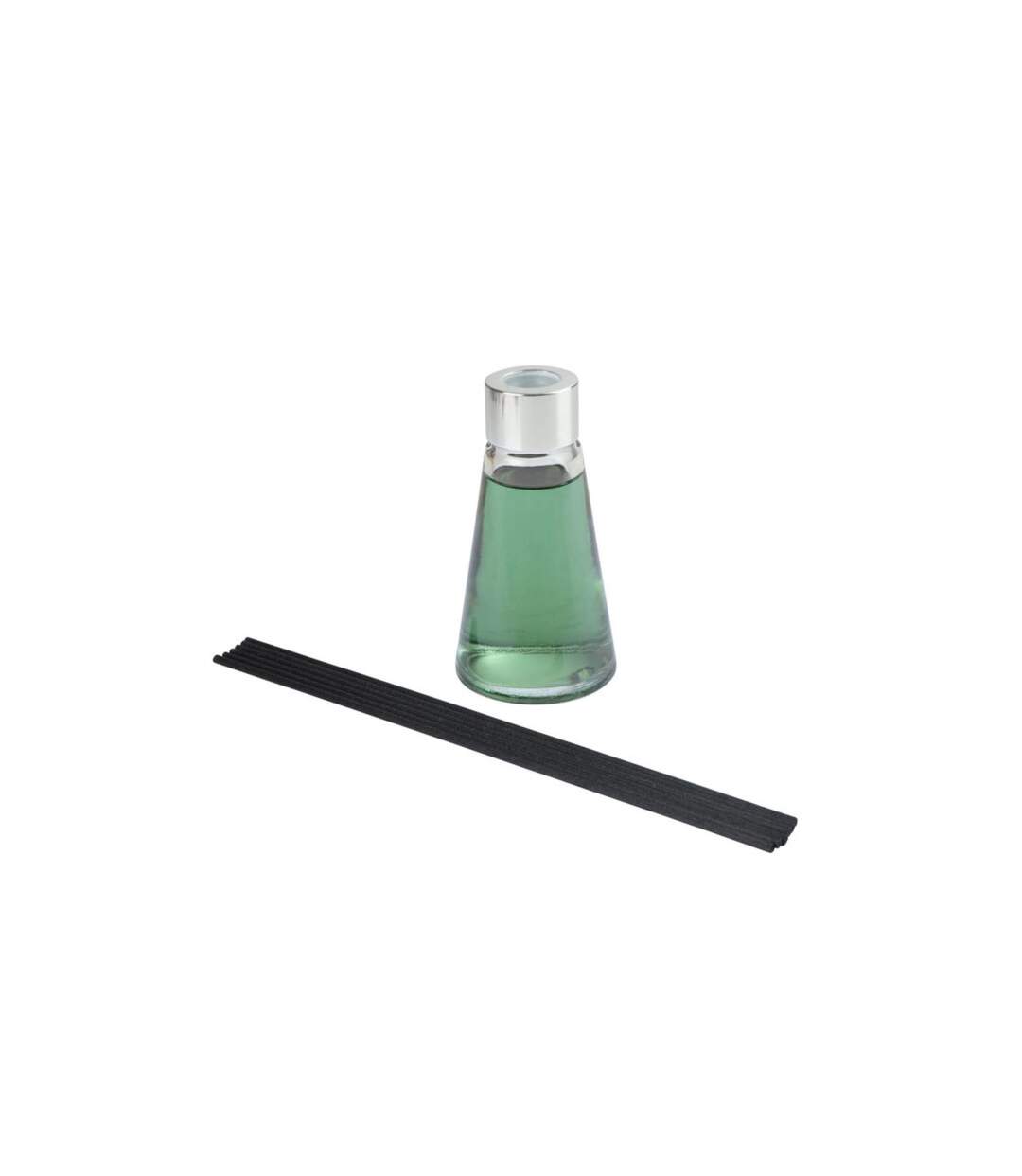 Diffuseur de Parfum Essentiel II 70ml Thé Vert-1