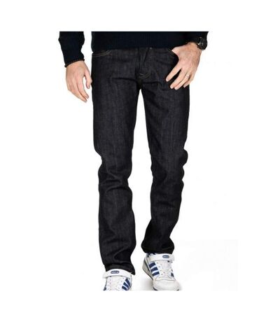 Jean Droit Bleu Homme Teddy Smith 10114799DL32 - 28