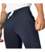 Pantalon De Jogging Motif/style Logo Homme Bleu Marine Jack Wills-4