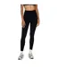Legging Femme Noir Only Play-4