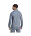 Haut Entraînement Tiro Homme Gris Adidas-3