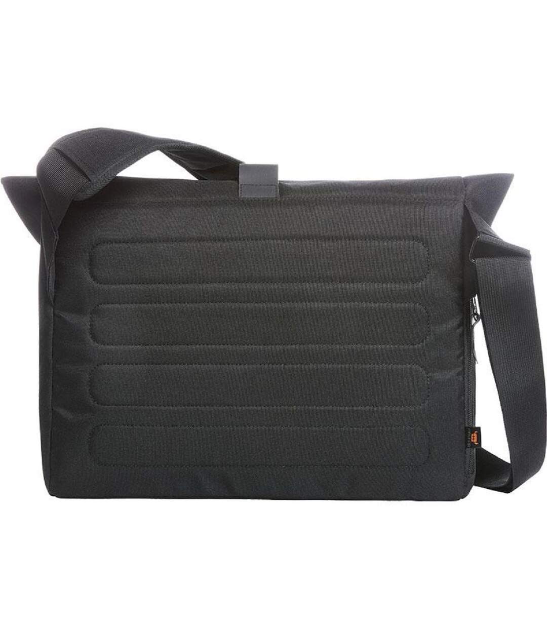 Sacoche bandoulière ordinateur - 1815011 - noir-2
