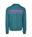 Sweat Motif Rayé Adulte Bleu Diesel-3
