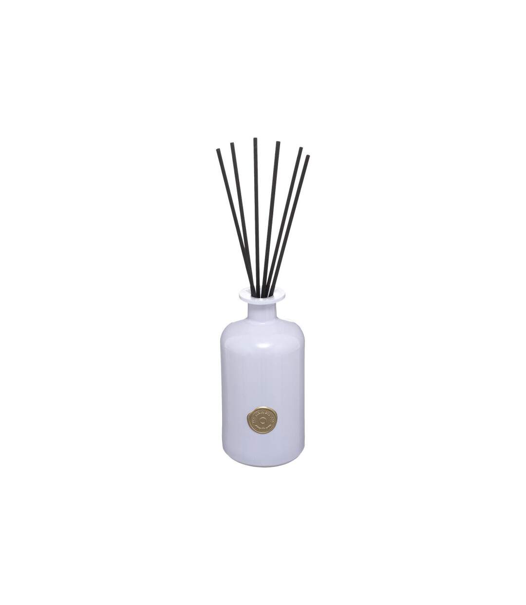 Diffuseur de Parfum Enzo 500ml Douceur de Lin-1