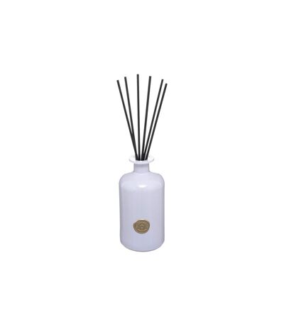 Diffuseur de Parfum Enzo 500ml Douceur de Lin