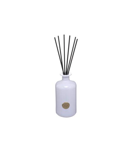Diffuseur de Parfum Enzo 500ml Douceur de Lin