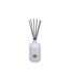 Diffuseur de Parfum Enzo 500ml Douceur de Lin-1