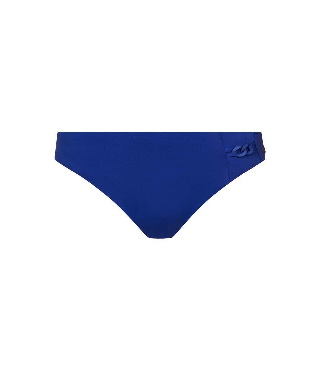 Bas maillot slip de bain Palma Lisca-5