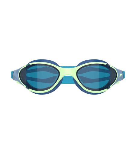 Lunettes De Natation Biofuse 2.0 Vert Speedo