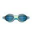Lunettes De Natation Biofuse 2.0 Vert Speedo-2
