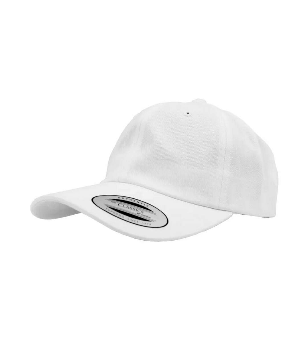 Blanc Flexfit-3