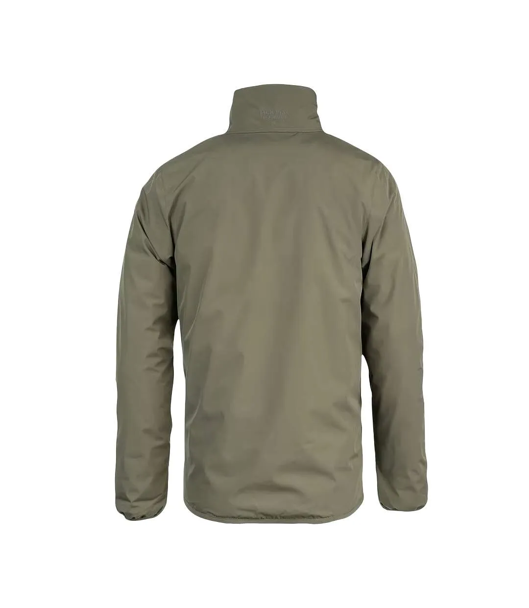 Veste Imperméable Homme Vert Jack Pyke-2
