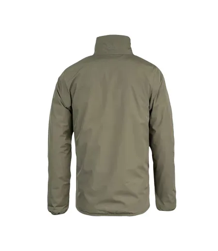 Veste Imperméable Homme Vert Jack Pyke