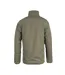 Veste Imperméable Homme Vert Jack Pyke-2