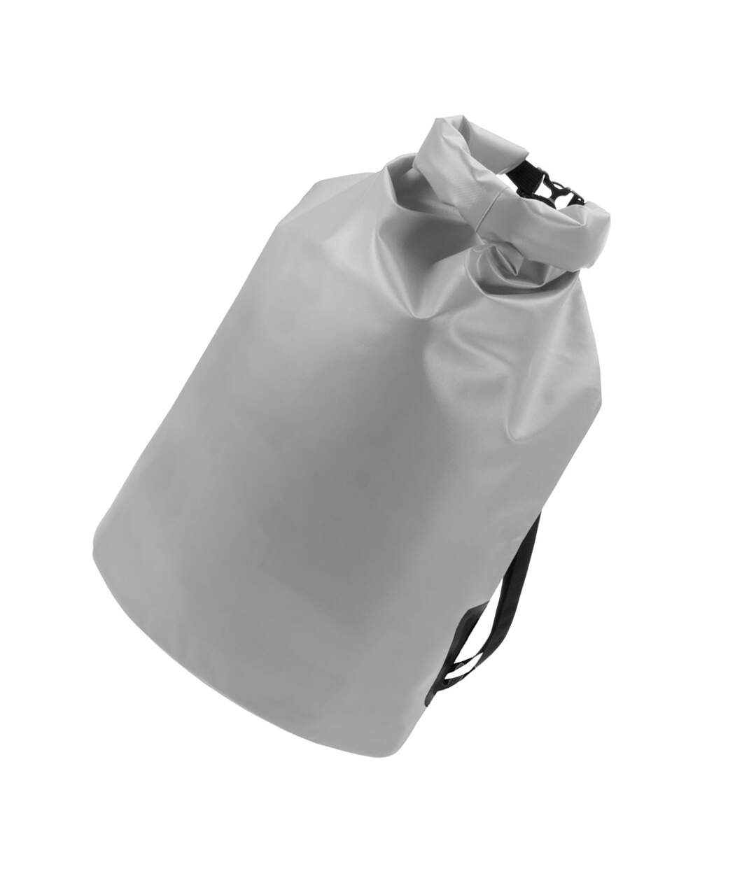 Sac Étanche Splash 59 Cm X 30 Cm X 19,5 Cm Gris Clair Halfar-2
