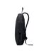 Sac À Dos Taille Unique Noir MidOcean-3