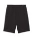Short noir homme puma 683003 - m-2