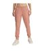 Pantalon De Jogging Femme Rose Under Armour-2