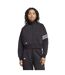Veste De Survêtement Neuclassics Femme Noir Adidas-1