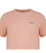 Ensemble T-shirt Et Short Homme Corail SoulCal-4