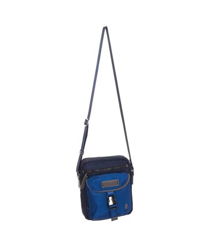 BEUS96029MIP men's shoulder bag