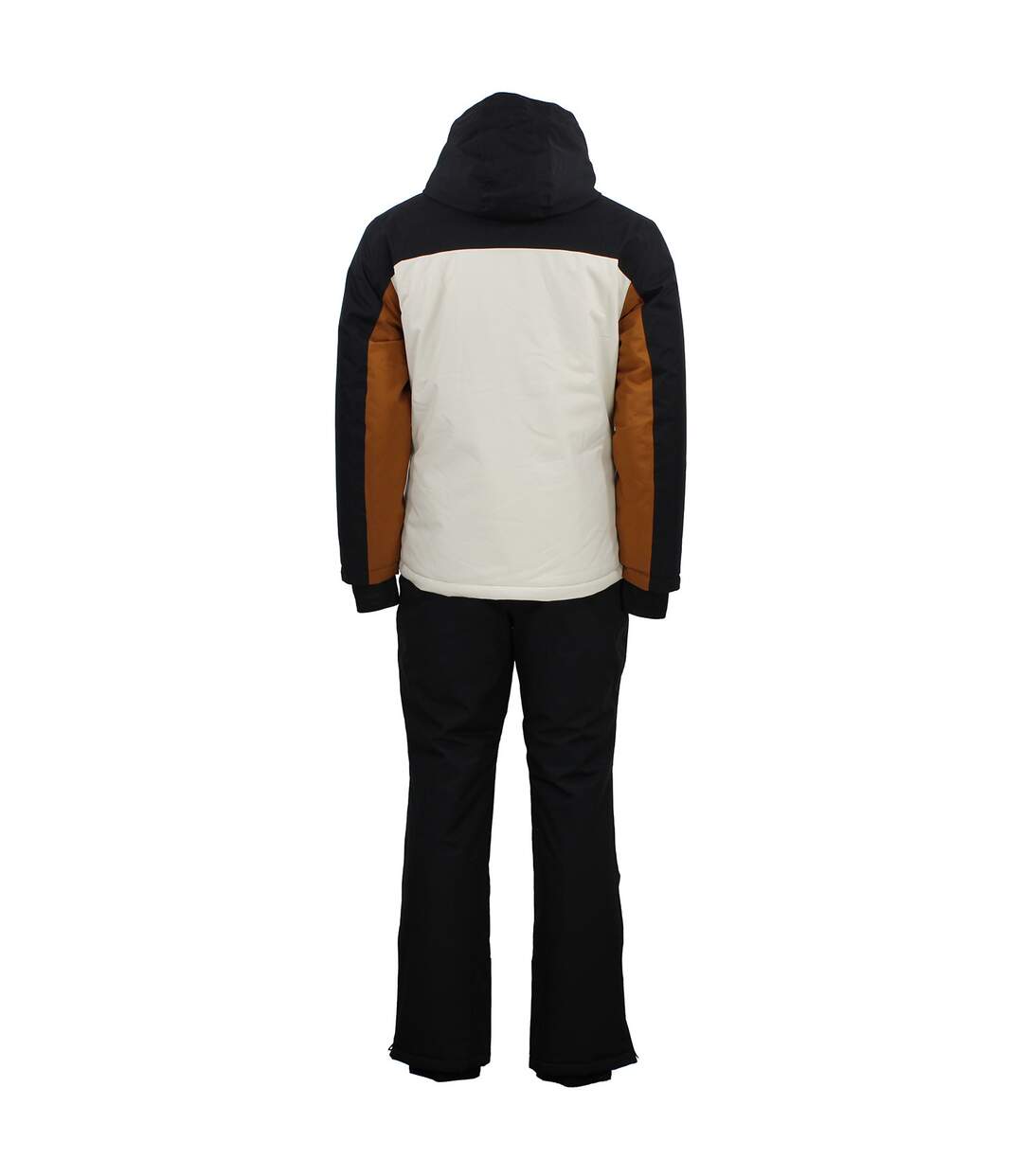 Ensemble de ski CEROME-2