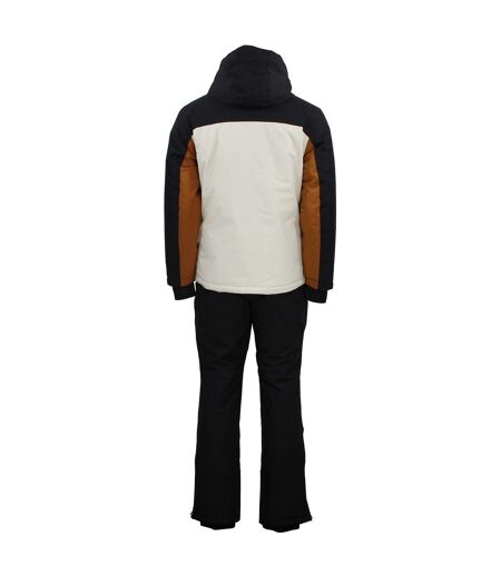 Ensemble de ski CEROME