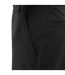 Mens House Trousers Black Slazenger-4