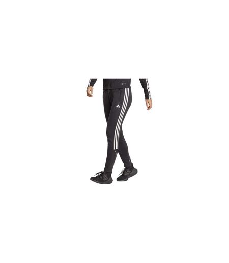Pantalon De Jogging Tiro Femme Noir Adidas