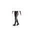Pantalon De Jogging Tiro Femme Noir Adidas-1