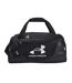 Sac De Sport/voyage Undeniable 5.0 S Noir Argenté Under Armour-1