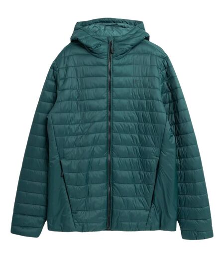 Veste M240 Homme Vert 4F