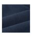 Mens Affinity Mountain Fleece Top Navy Dare 2B-4