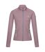 Veste highton lite femme lavande Regatta