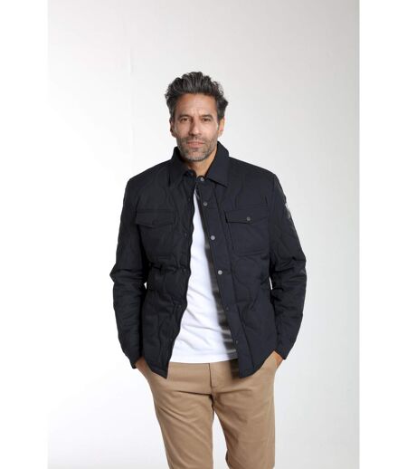 Veste en  regular VICTOR