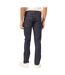 Jean Slim Bleu Homme Paname Brothers - 29