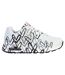 Basket à Lacets Skechers Uno-Spread The Love-2