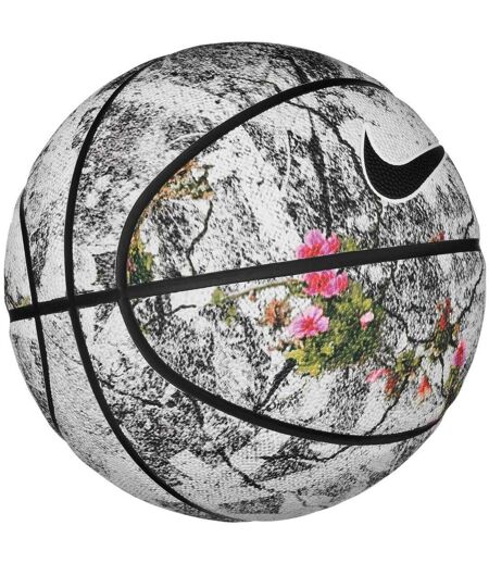 Premium Floral Basketball 7 Multicoloured Nike