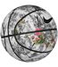 Premium Floral Basketball 7 Multicoloured Nike-3